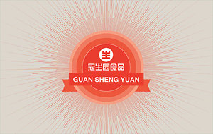 開紫色的花是什么花